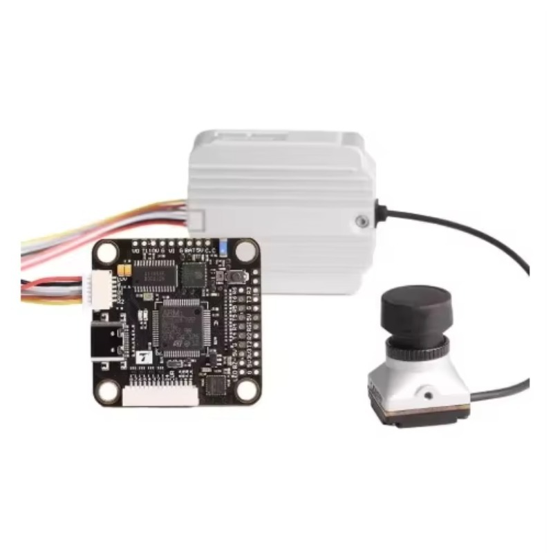 VivaCS1pcs T-MOTOR F7 PRO F7PR - T-Motor F7 Pro Flight Controller ulasan dan harga