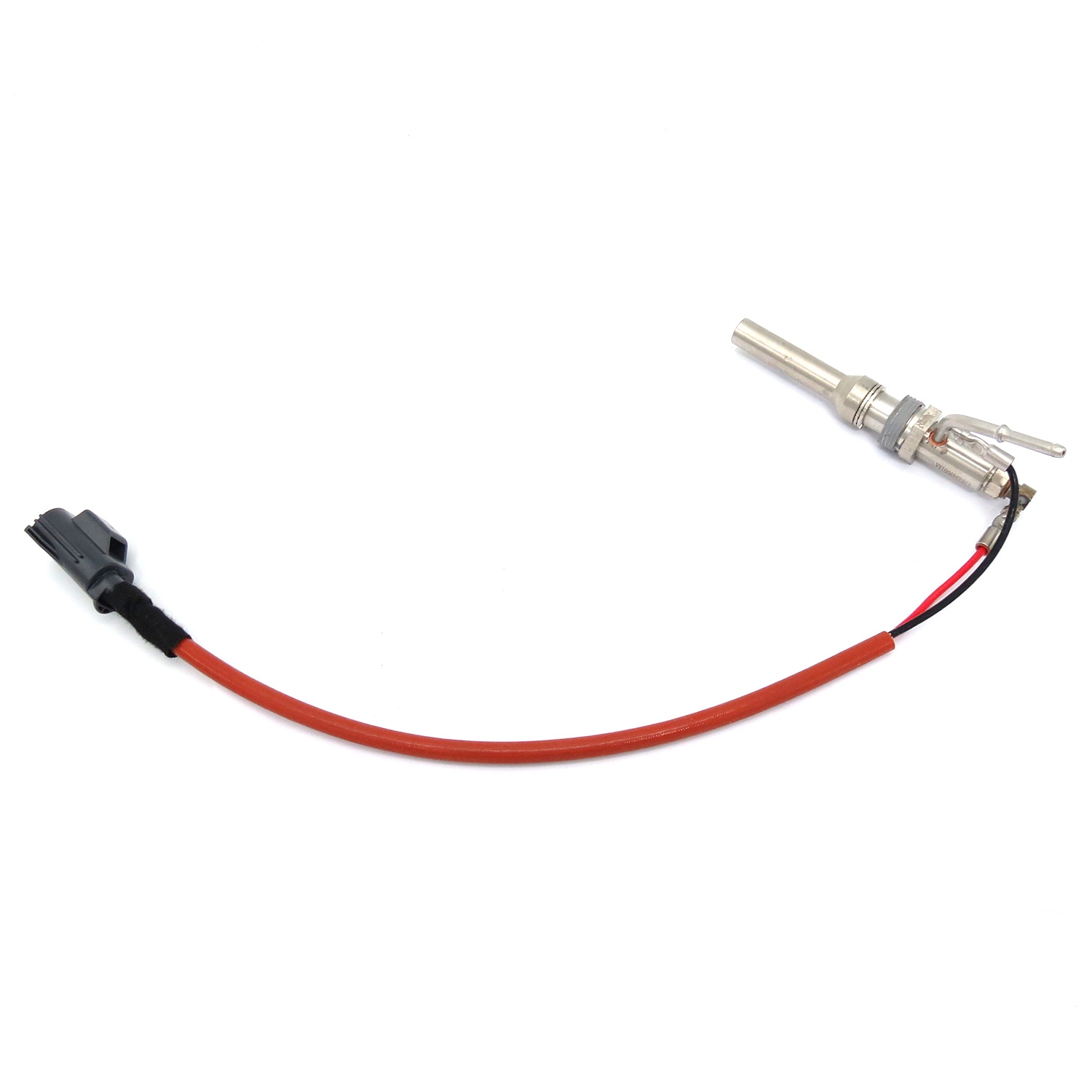 2 pin Fuel Vapour Valve Untuk  - Radiomaster Ranger 2.4Ghz Elrs Module ulasan dan harga