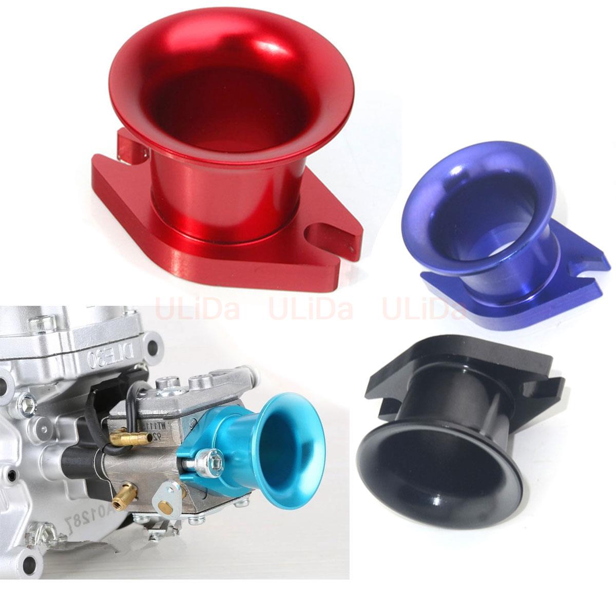 3 warna aluminium klakson udar - Radiomaster Ranger 2.4Ghz Elrs Module ulasan dan harga