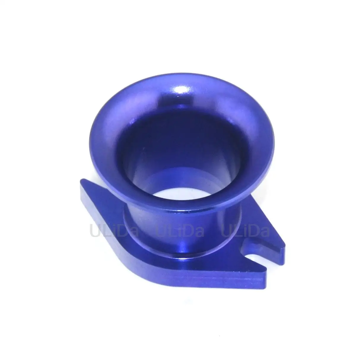 3 warna aluminium klakson udar - Radiomaster Ranger 2.4Ghz Elrs Module ulasan dan harga
